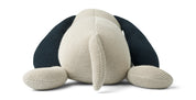 Daniel-dog_LW15010_9932_Sandy_Midnight-navy-mix_3-22_3328AgpaxQTTn4