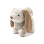 Dev_Dog_Motoric_Teddy_LW19324_5060_Sandy_1-2