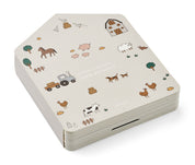 Devin-interactive-book_LW19051_1945_Farm-Sandy_1