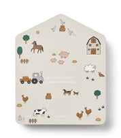 Devin-interactive-book_LW19051_1945_Farm-Sandy_2