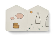 Devin-interactive-book_LW19051_1945_Farm-Sandy_4