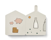 Devin-interactive-book_LW19051_1945_Farm-Sandy_5