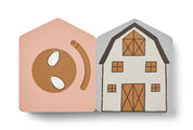 Devin-interactive-book_LW19051_1945_Farm-Sandy_6