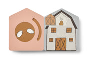 Devin-interactive-book_LW19051_1945_Farm-Sandy_7