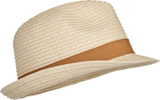 Doro-feodora-hat_LW14869_3050_Golden-caramel_1-23_1