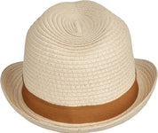 Doro-feodora-hat_LW14869_3050_Golden-caramel_1-23_2
