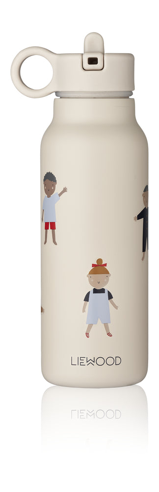 Falk-water-bottle-350-ml_LW15024_1494_Kids-Sandy_1-23_1