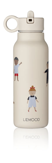 Falk-water-bottle-350-ml_LW15024_1494_Kids-Sandy_1-23_1