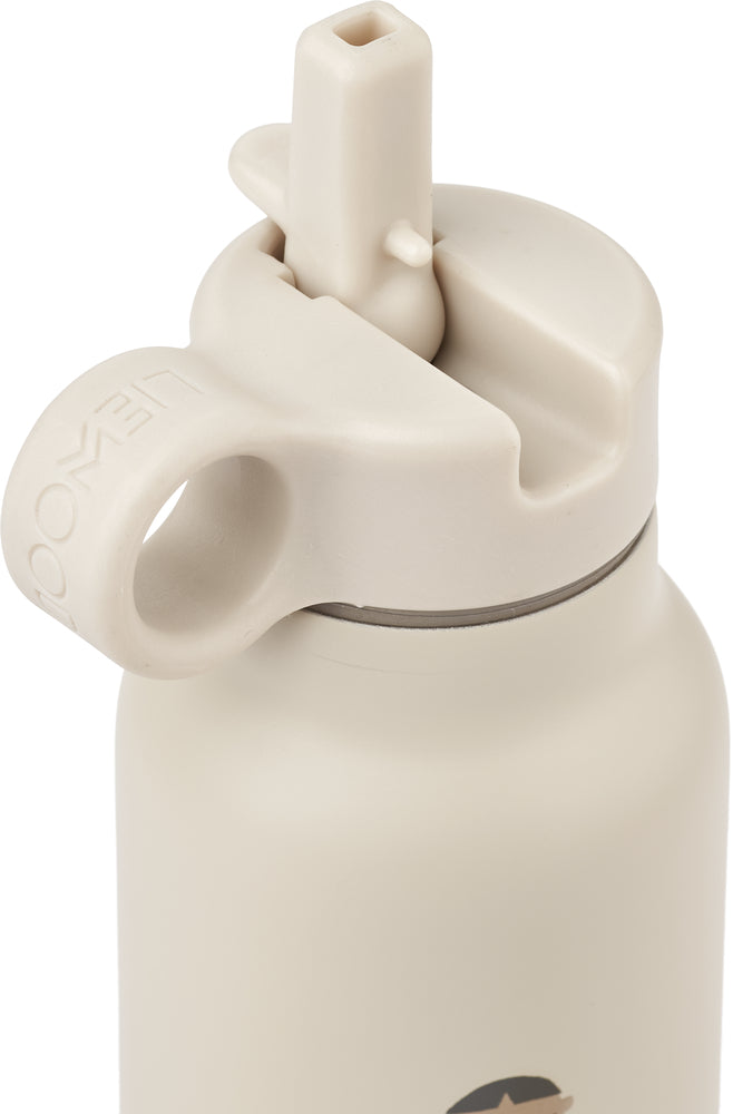 Falk-water-bottle-350-ml_LW15024_1494_Kids-Sandy_1-23_2