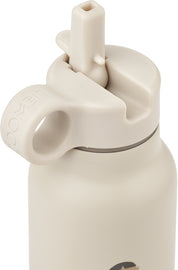 Falk-water-bottle-350-ml_LW15024_1494_Kids-Sandy_1-23_2