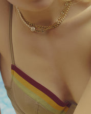 Forza_Necklace_Positano_Necklace_DSC1385_full_res
