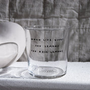 GLASS_M_LEMONS_01