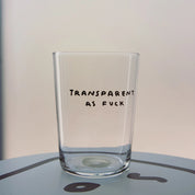 GLASS_TUMBLER_TRANSPARENT_AS_FUCK_01