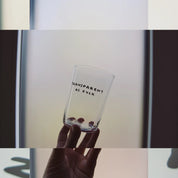 GLASS_TUMBLER_TRANSPARENT_AS_FUCK_02