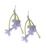Garden-earrings-purple-2