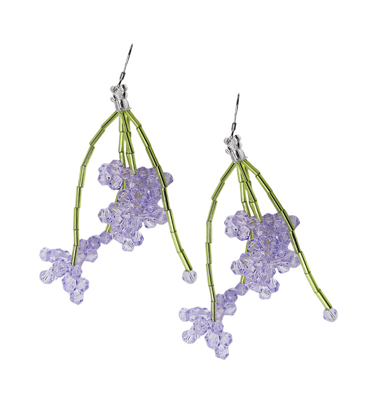 Garden-earrings-purple-2