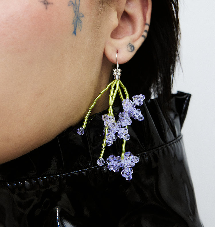 Garden-earrings-purple-primary