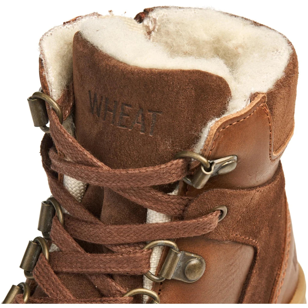 Gefutterter_Winterstiefel_Toni_mit_Tex-Membran-Winter_Footwear-WF337g-3520_dry_clay-2_1024x1024-jpg