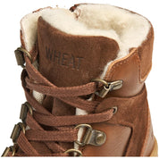 Gefutterter_Winterstiefel_Toni_mit_Tex-Membran-Winter_Footwear-WF337g-3520_dry_clay-2_1024x1024-jpg