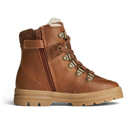 Gefutterter_Winterstiefel_Toni_mit_Tex-Membran-Winter_Footwear-WF337g-3520_dry_clay-3_1024x1024-jpg