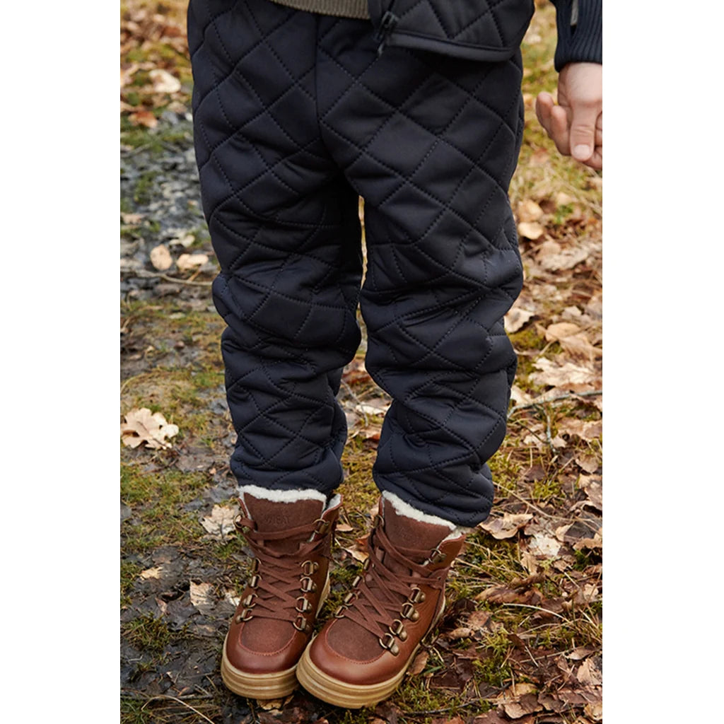 Gefutterter_Winterstiefel_Toni_mit_Tex-Membran-Winter_Footwear-WF337g-3520_dry_clay-7_1024x1024-jpg