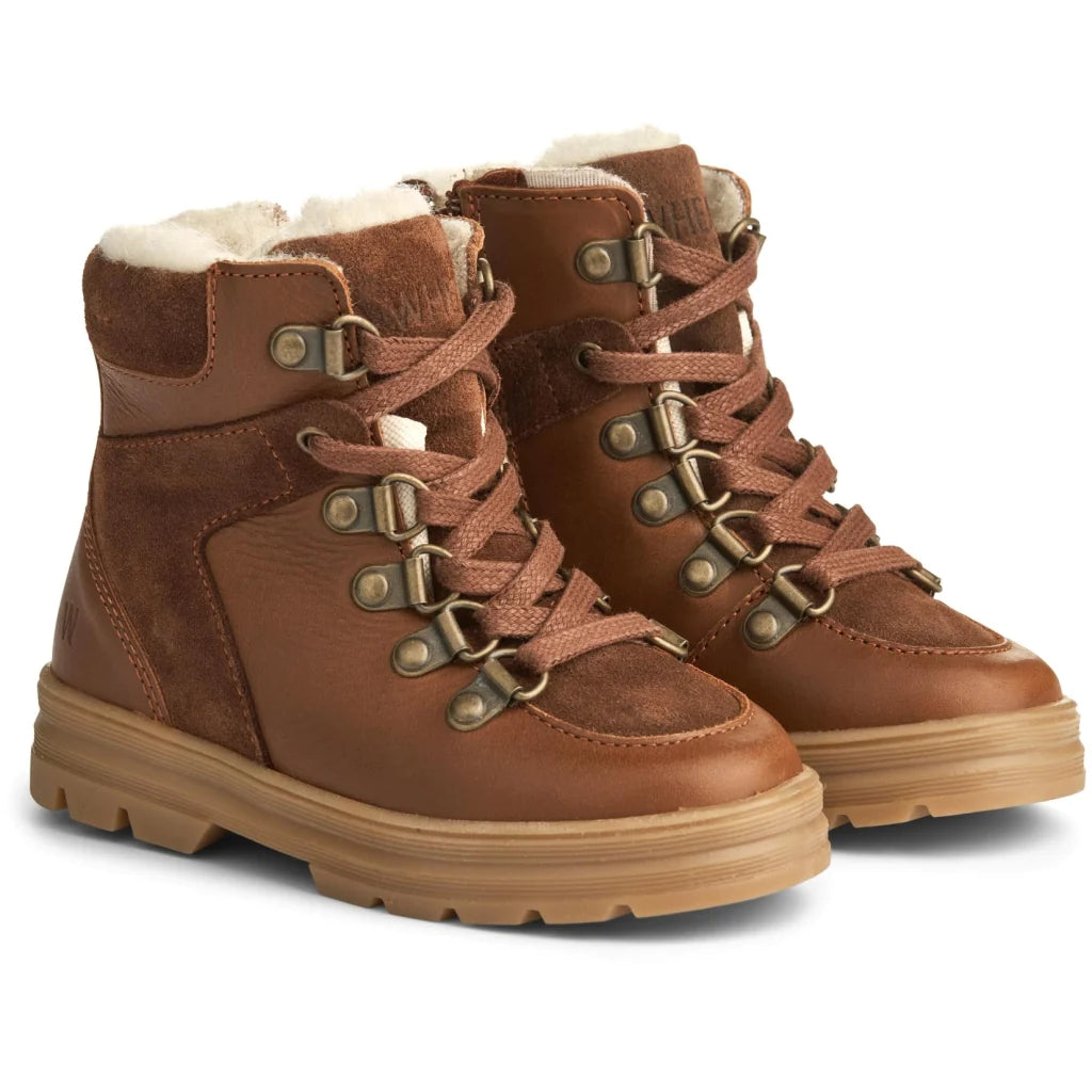 Gefutterter_Winterstiefel_Toni_mit_Tex-Membran-Winter_Footwear-WF337g-3520_dry_clay_1024x1024-jpg