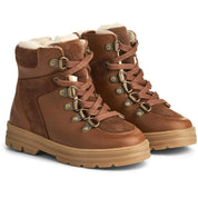 Gefutterter_Winterstiefel_Toni_mit_Tex-Membran-Winter_Footwear-WF337g-3520_dry_clay_1024x1024-jpg