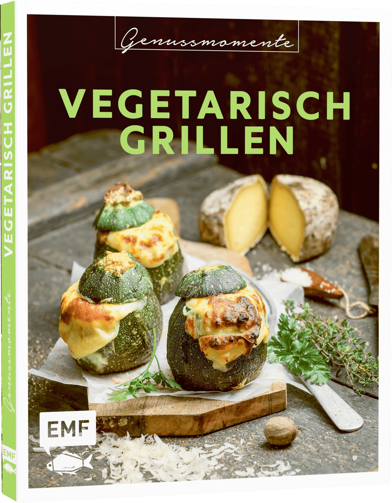 Genussmomente-Vegetarisch-Grillen-17x21-64-2