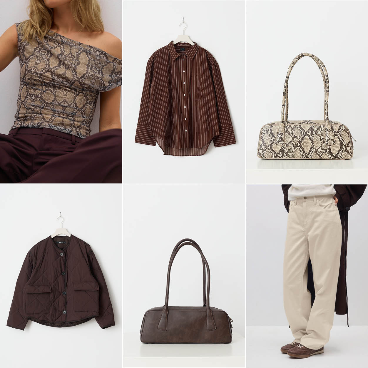 Gina_Shop_the_Look.jpg