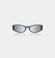 Gust-Matte-Grey-Semi-Mirror