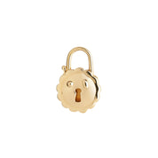 Hungover_Lock_Gold_1_300425YG