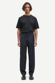 Samsøe Samsøe / SANOAH TROUSERS 15350 / SALUTE