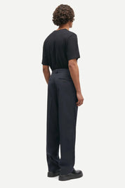 Samsøe Samsøe / SANOAH TROUSERS 15350 / SALUTE