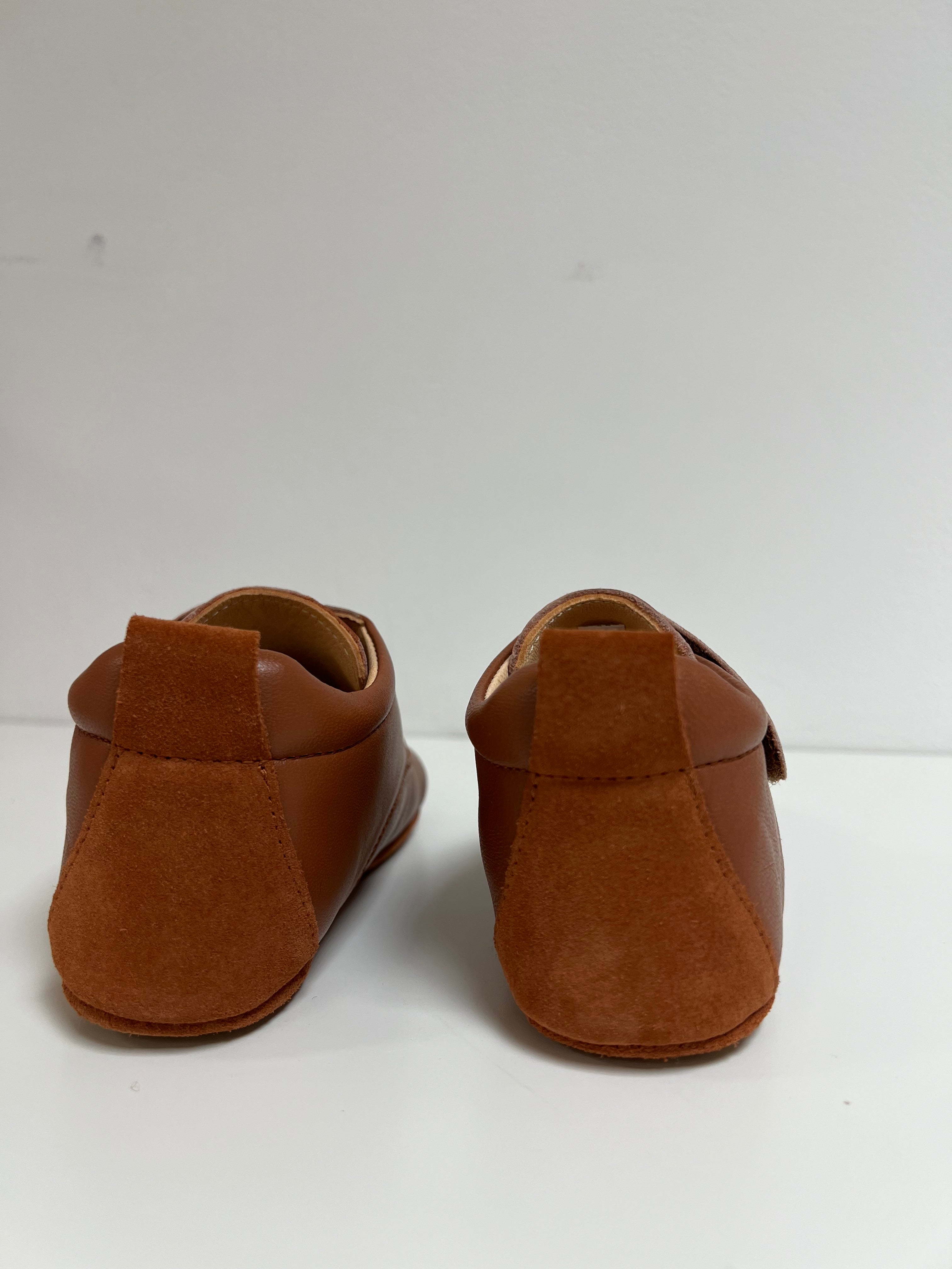 IMG_6559X6tD4JBlklIce