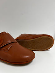 IMG_6560dClwBJoBK0BRh