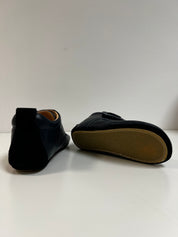 IMG_6562aFON6Ais81MIb