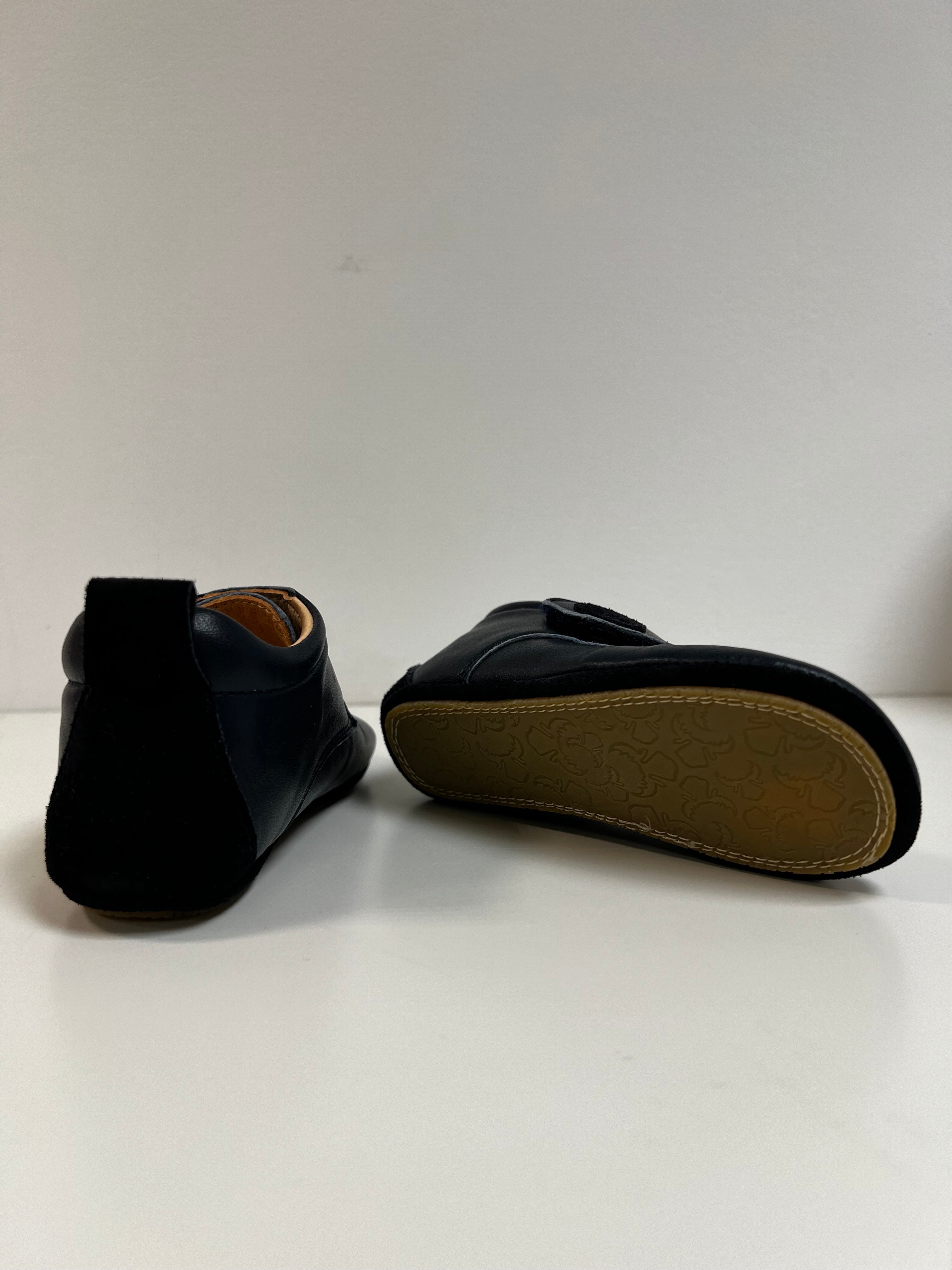 IMG_6562aFON6Ais81MIb