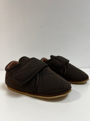 IMG_6563y8VlZO1xowt7Y