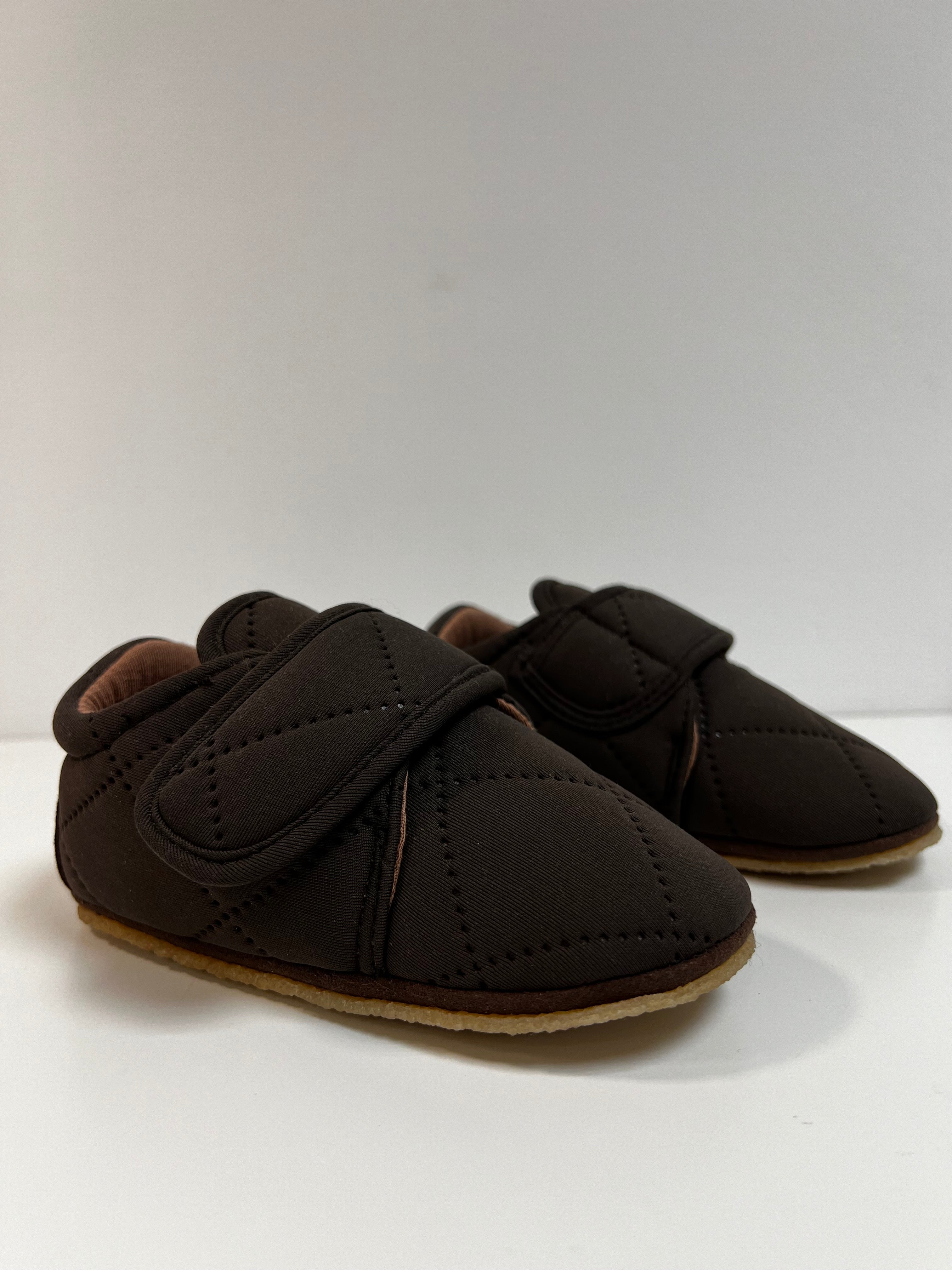 IMG_6563y8VlZO1xowt7Y