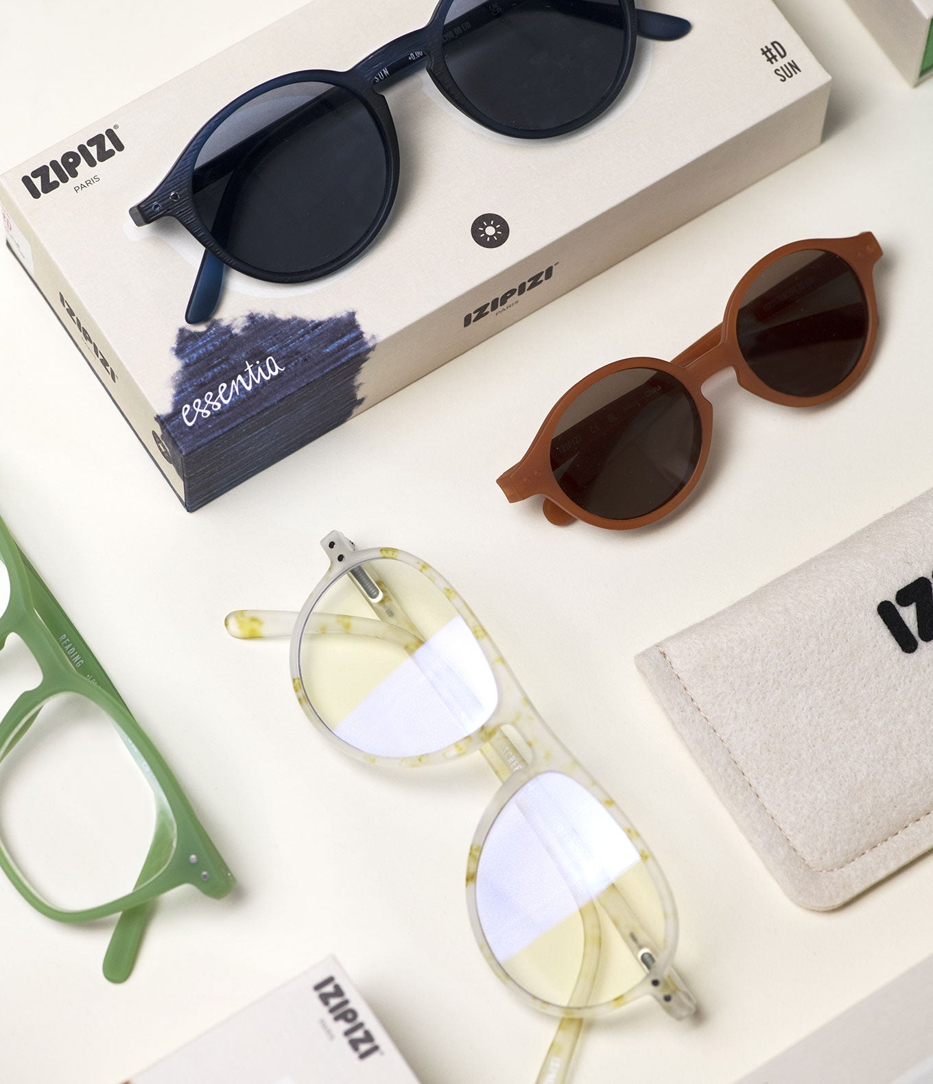 IZI_DETAILS_VUES_FICHE_PRODUITS_680x790px-2x