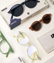 IZI_DETAILS_VUES_FICHE_PRODUITS_680x790px-2x