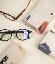 IZI_DETAILS_VUES_FICHE_PRODUITS_JUNIOR_SCREEN_ESSENTIA_680x790px-2xteB1XeDbmfgA1