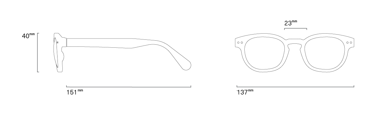 IZI_SILHOUETTES_MESURES_DAILY_C