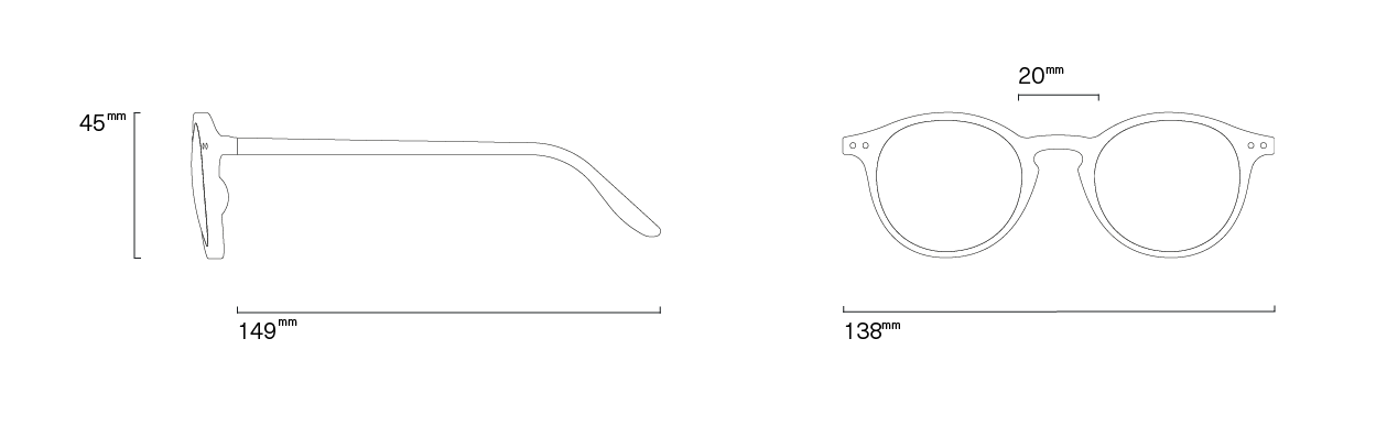 IZI_SILHOUETTES_MESURES_DAILY_D-png