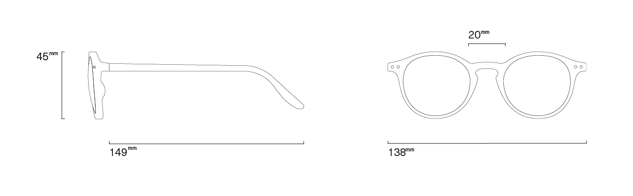 IZI_SILHOUETTES_MESURES_DAILY_D