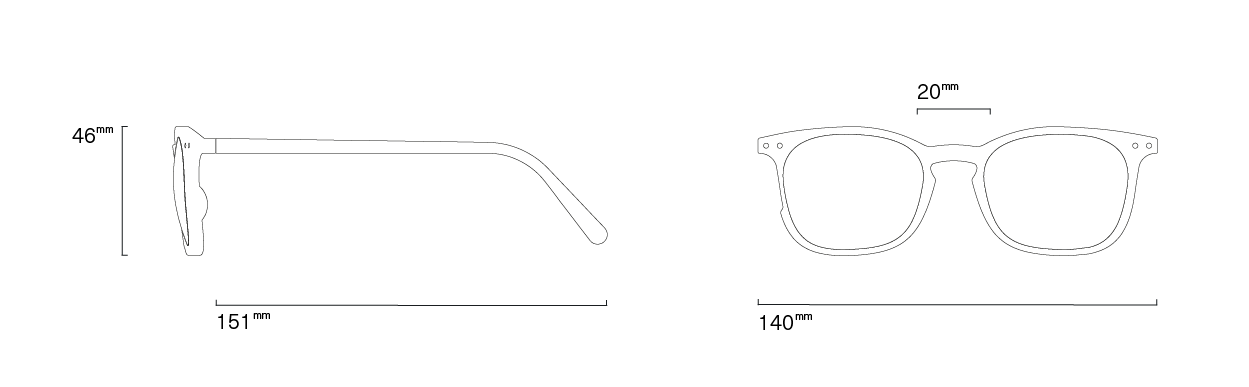 IZI_SILHOUETTES_MESURES_DAILY_E-png