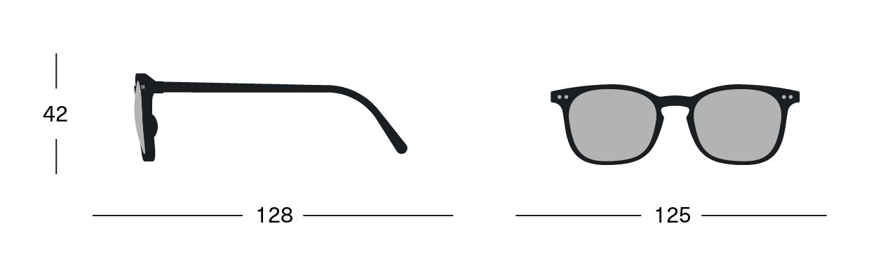 IZI_SILHOUETTES_MESURES_DAILY_JUNIOR_SUN_e