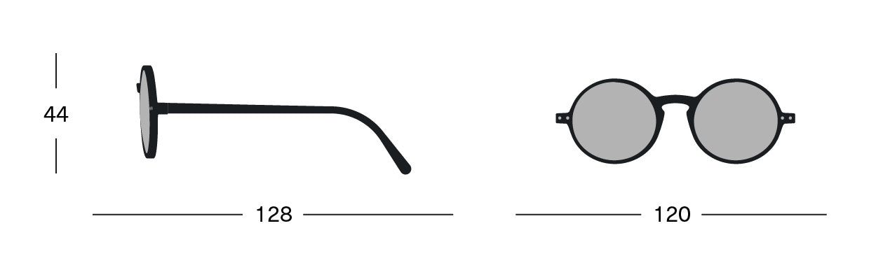 IZI_SILHOUETTES_MESURES_DAILY_JUNIOR_SUN_g