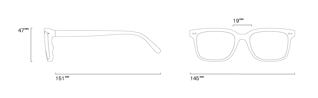 IZI_SILHOUETTES_MESURES_DAILY_L-png