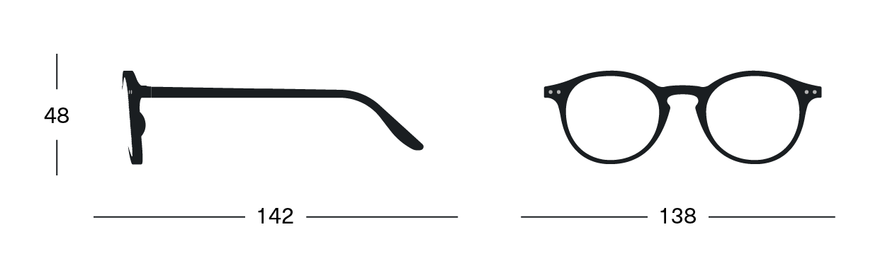 IZI_SILHOUETTES_MESURES_DAILY_READING_D